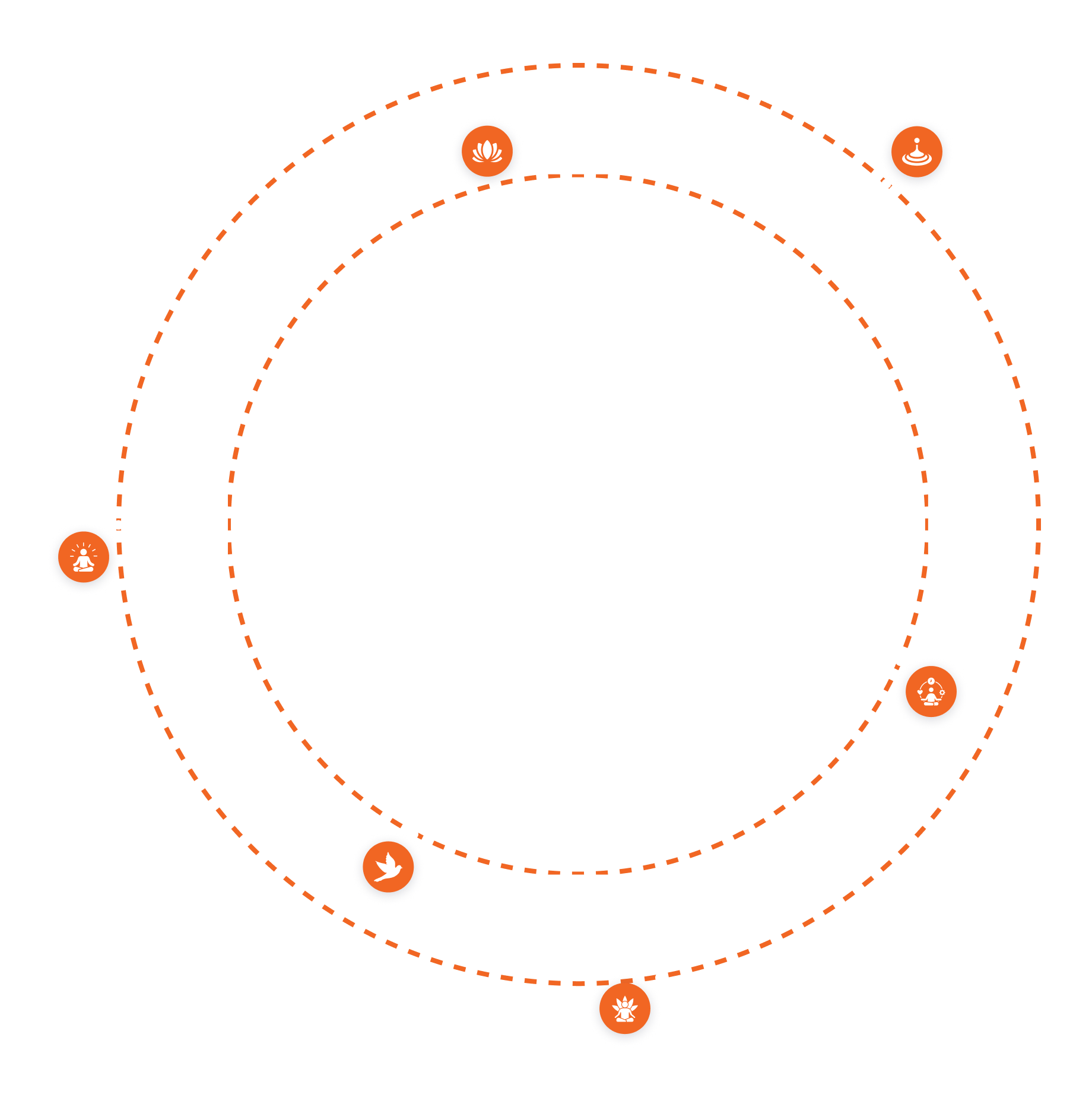 The Heartfulness way book